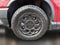 2026 Honda Passport AWD TrailSport Elite Blackout