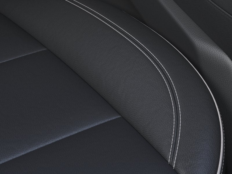 2027 Buick Enclave Preferred - Photo 22
