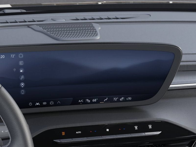 2027 Buick Enclave Sport Touring - Photo 21