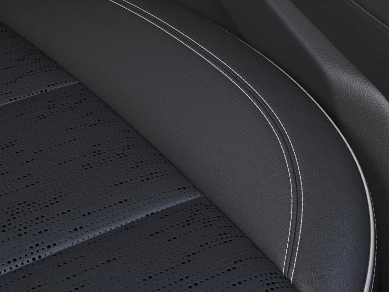 2027 Buick Enclave Sport Touring - Photo 22