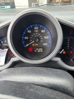 2008 Honda Element LX