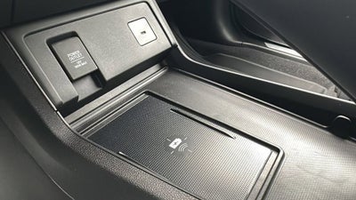 2023 Acura RDX w/Technology Package