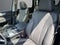 2024 Acura MDX Standard