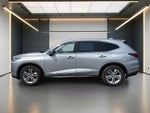 2024 Acura MDX Standard