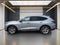 2024 Acura MDX Standard