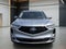 2024 Acura MDX Standard