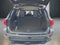 2018 Nissan Pathfinder SL