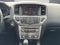 2018 Nissan Pathfinder SL