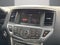 2018 Nissan Pathfinder SL