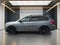 2018 Nissan Pathfinder SL