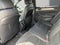 2019 Hyundai Sonata Limited 2.0T