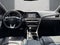 2019 Hyundai Sonata Limited 2.0T