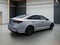 2019 Hyundai Sonata Limited 2.0T