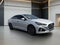 2019 Hyundai Sonata Limited 2.0T