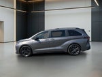2022 Toyota Sienna XSE