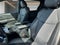 2022 Toyota Sienna XSE