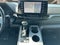 2022 Toyota Sienna XSE