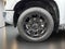 2019 Toyota Tundra 4WD SR5