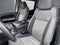 2019 Toyota Tundra 4WD SR5