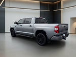 2019 Toyota Tundra 4WD SR5