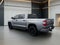 2019 Toyota Tundra 4WD SR5