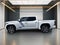 2025 Toyota Tundra 4WD Platinum