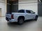 2025 Toyota Tundra 4WD Platinum