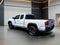 2017 Toyota Tacoma SR5 V6
