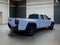2017 Toyota Tacoma SR5 V6