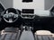 2024 BMW X4 M40i