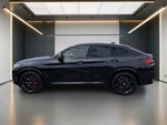 2024 BMW X4 M40i