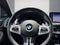 2024 BMW X4 M40i
