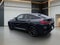 2024 BMW X4 M40i