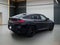 2024 BMW X4 M40i