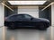 2024 BMW X4 M40i