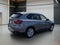 2016 BMW X5 sDrive35i
