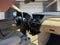 2012 BMW X3 xDrive28i