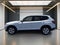 2012 BMW X3 xDrive28i