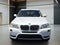 2012 BMW X3 xDrive28i