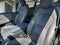 2024 Tesla Model 3 RWD *Ltd Avail*