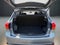 2016 Mitsubishi Outlander Sport 2.4 ES