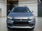 2016 Mitsubishi Outlander Sport 2.4 ES