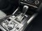 2017 Mazda Mazda6 Touring