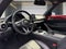 2019 Mazda Mazda MX-5 Miata Grand Touring