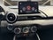 2019 Mazda Mazda MX-5 Miata Grand Touring