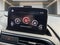 2019 Mazda Mazda MX-5 Miata Grand Touring