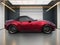 2019 Mazda Mazda MX-5 Miata Grand Touring