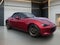 2019 Mazda Mazda MX-5 Miata Grand Touring