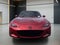 2019 Mazda Mazda MX-5 Miata Grand Touring