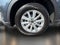 2013 Mazda Mazda CX-5 Touring